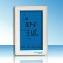 Termostat TR8100VHT - touchscreen 4.3 toli pentru incalzire  - imagine 65083
